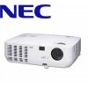 Nec NP-VE280